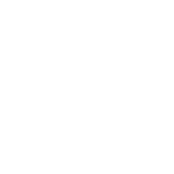 Repeating wordmark