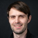 Finbarr Taylor