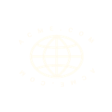 Logo badge