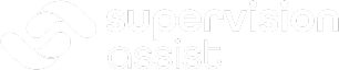 SupervisionAssist